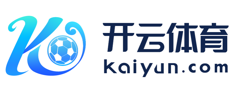 吉林省延吉市开元棋牌
